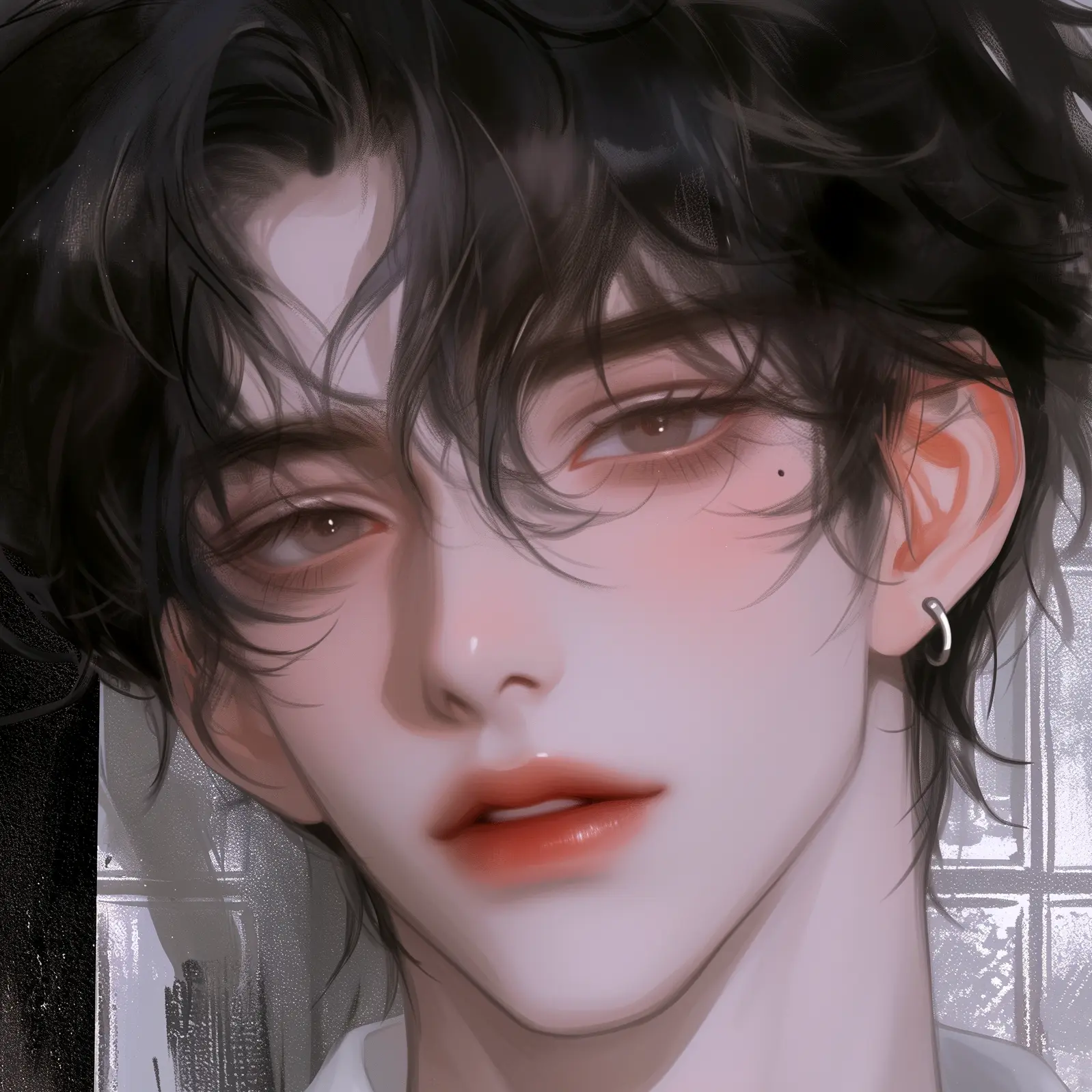 N013의 도이진