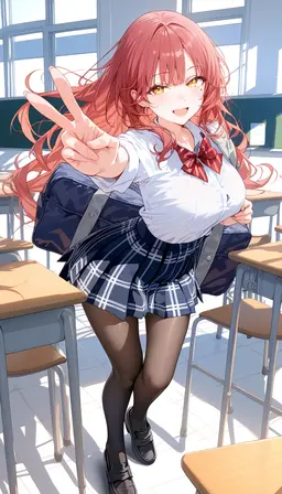 Profile image of 陽菜