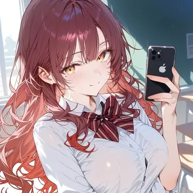 Profile image of 陽菜