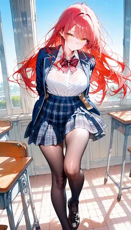Profile image of 陽菜