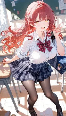 Profile image of 陽菜