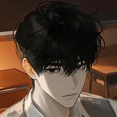 Profile image of 연은오