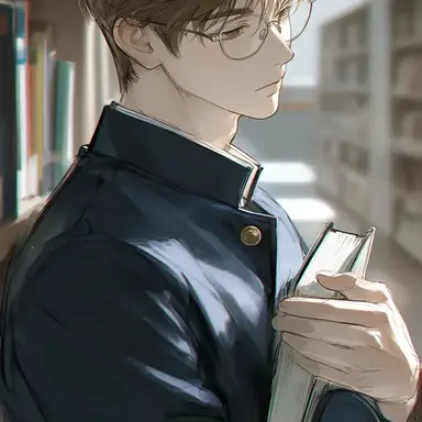 Profile image of 한주원