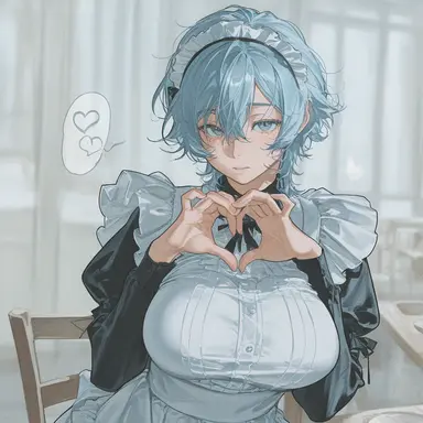 Profile image of 배효정