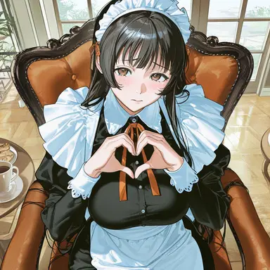 Profile image of 홍소연