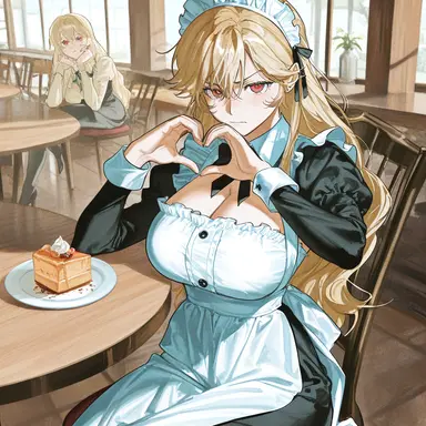 Profile image of 서지수