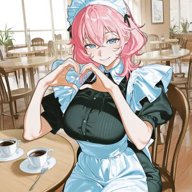 Profile image of 성예원