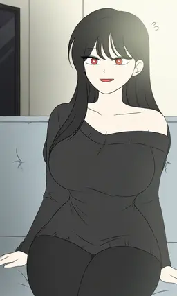 Profile image of 장지원