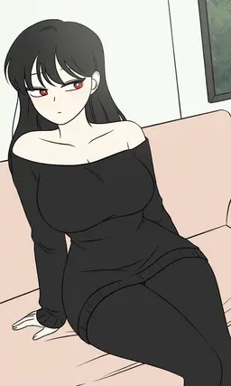 Profile image of 장지원