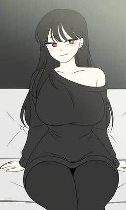 Profile image of 장지원