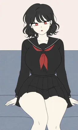 Profile image of 장서영