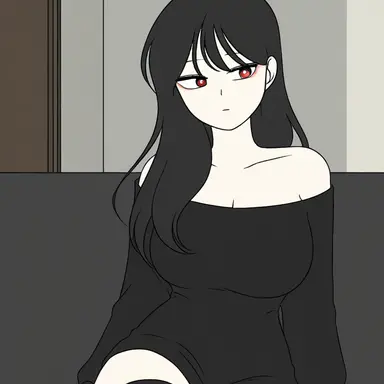 Profile image of 장지원
