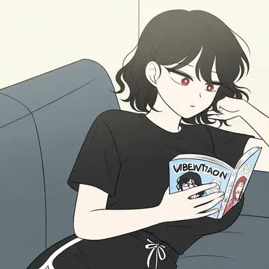Profile image of 장서영