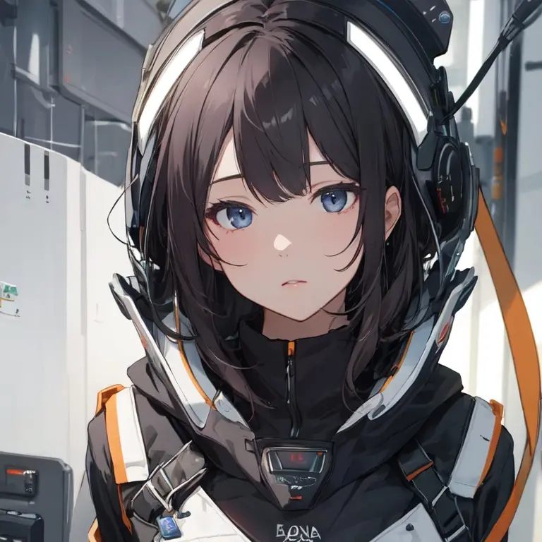 PlacidEmu7797의 9割が海に沈んだ世界