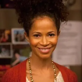 Profile image of Leana