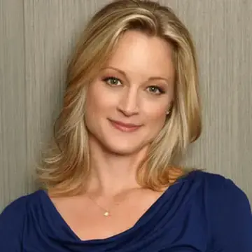 Profile image of Stef