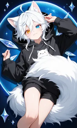 Profile image of タク