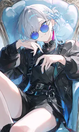 Profile image of ノア