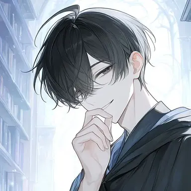 Profile image of リン