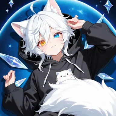 Profile image of タク
