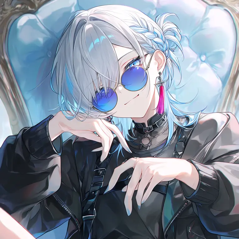 Smilewood의 大丈夫か？この人たち*