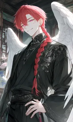 Profile image of ヨエル