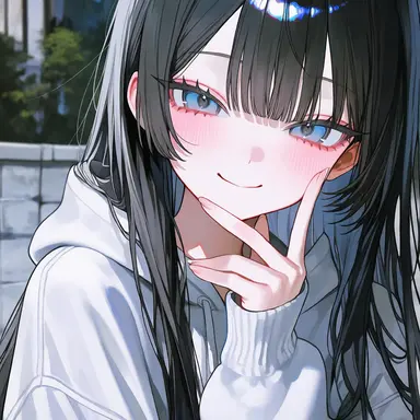 Profile image of 珠洲
