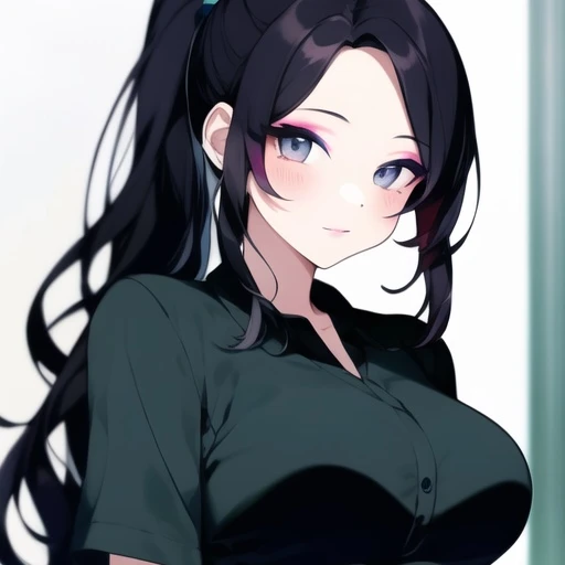 김미연