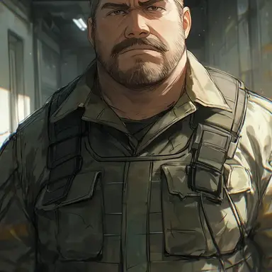 Profile image of Price