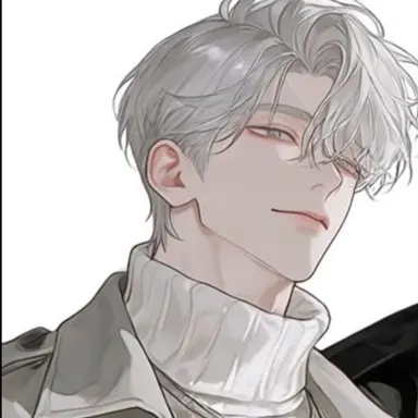 Profile image of 강도윤