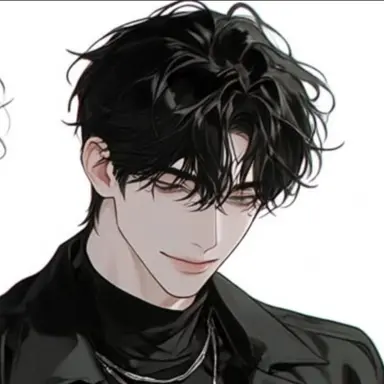 Profile image of 황태설