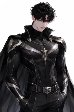 Profile image of 황태설