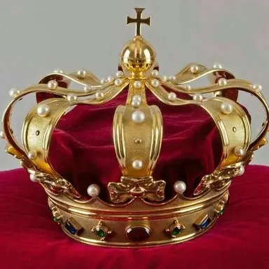 Profile image of 라더