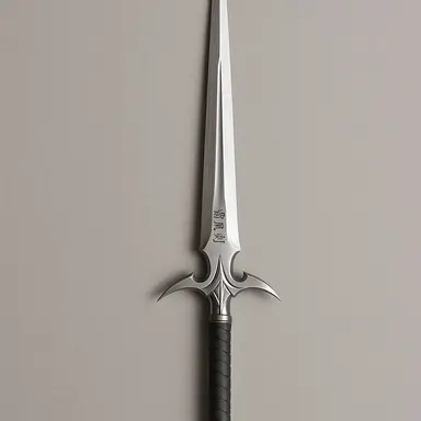 Profile image of 덕개