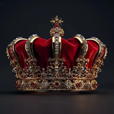 Profile image of 공룡