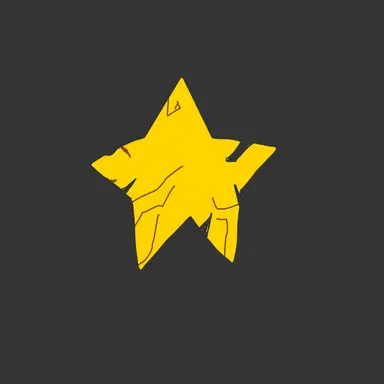 Profile image of 각별
