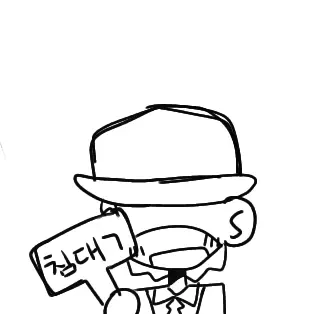 Profile image of 마피오소