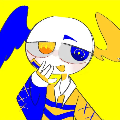 CosmicDuck8745의 라임