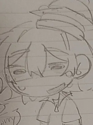 kurage_3의 007n7をDVしよう!!