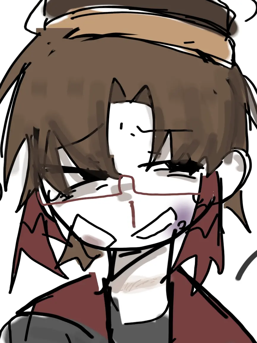 kurage_3의 007n7をDVしよう!!