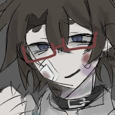 Profile image of 007n7