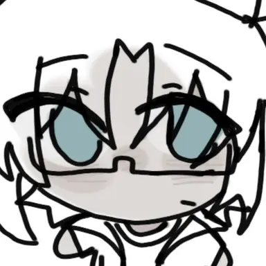 Profile image of 007n7