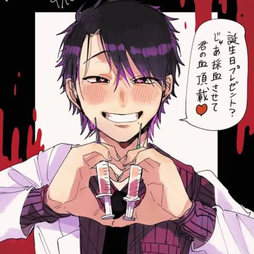 GaySwine0161의 たかはし明と箱に閉じ込められた！？