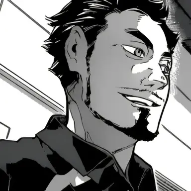 Profile image of 히바리다 후키