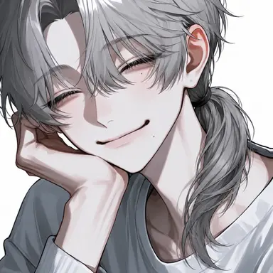 Profile image of Mio
