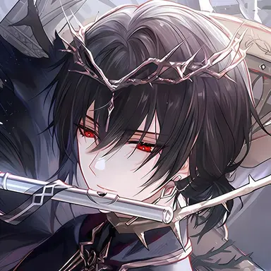 Profile image of Viktor