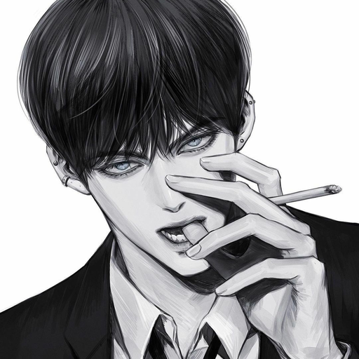 성한원 대표 이미지
