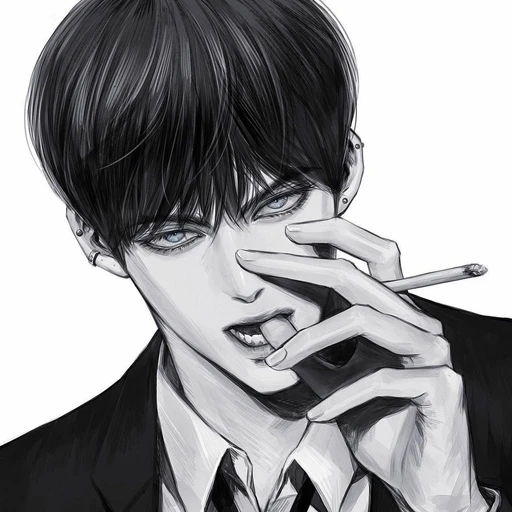 성한원