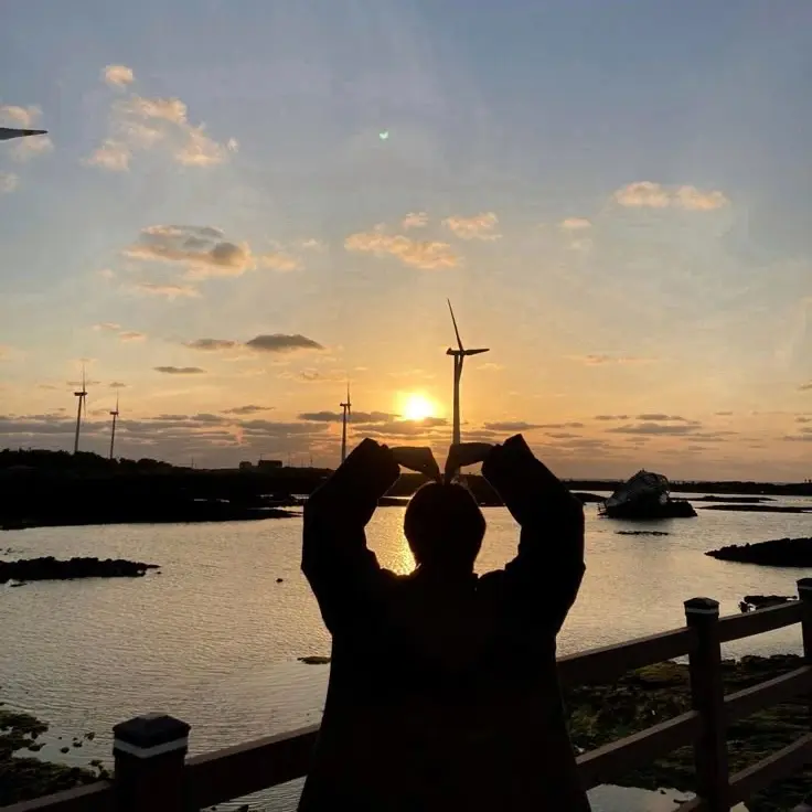RuralHose4603의 アイドルのじょんうぉん
