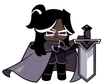 Profile image of 다크카카오